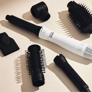 Bondi Boost Everlast Airstyler System